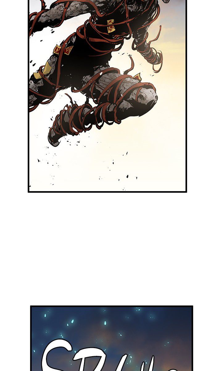 Promised Orchid Chapter 14 - halaman 75