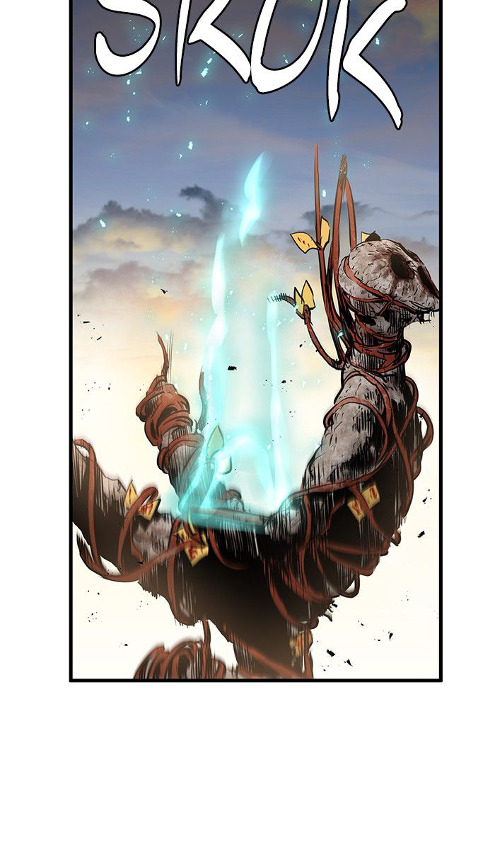 Promised Orchid Chapter 14 - halaman 76