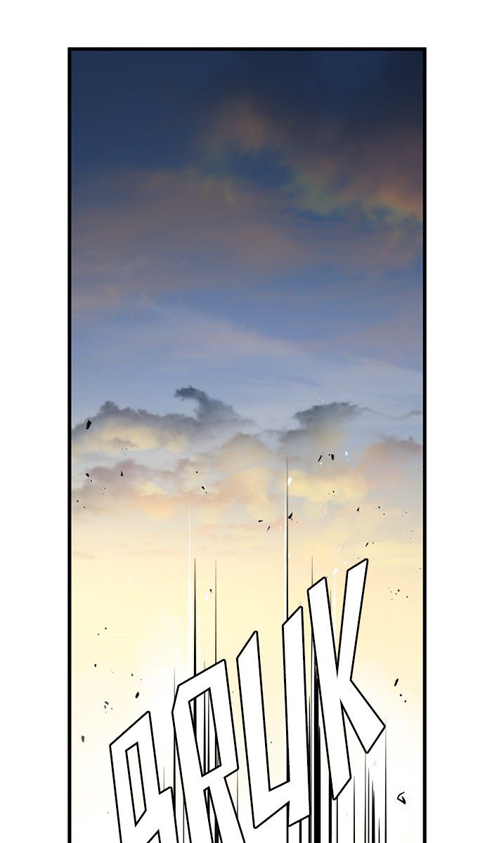 Promised Orchid Chapter 14 - halaman 77