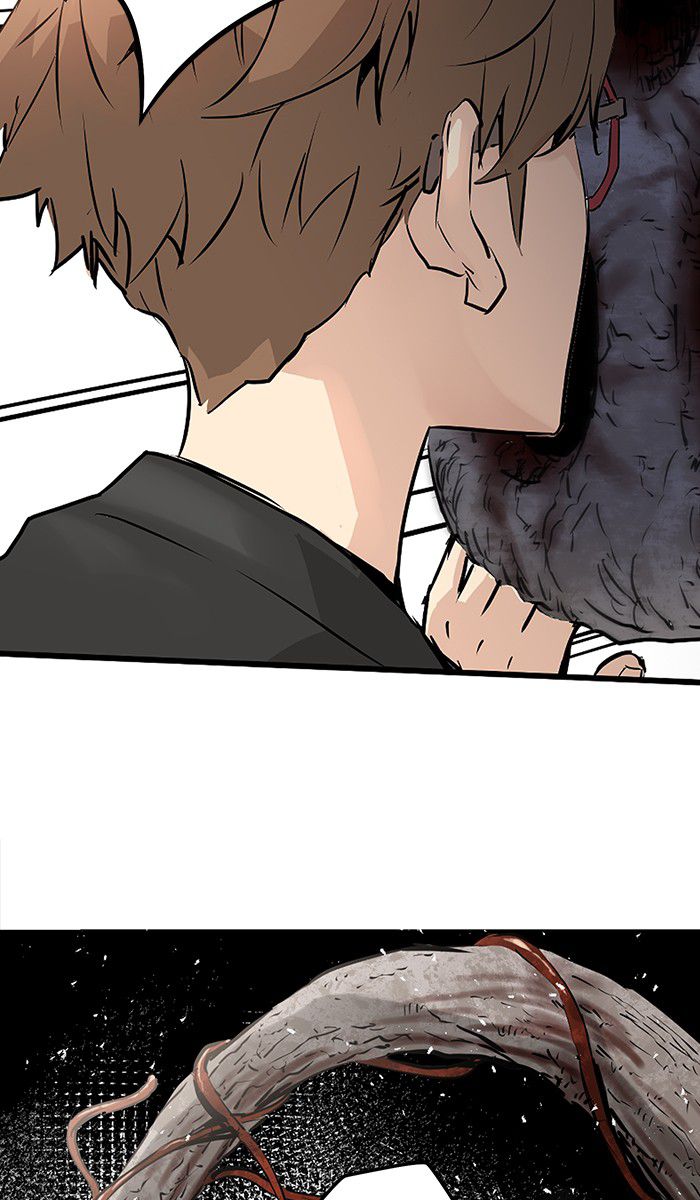 Promised Orchid Chapter 14 - halaman 88