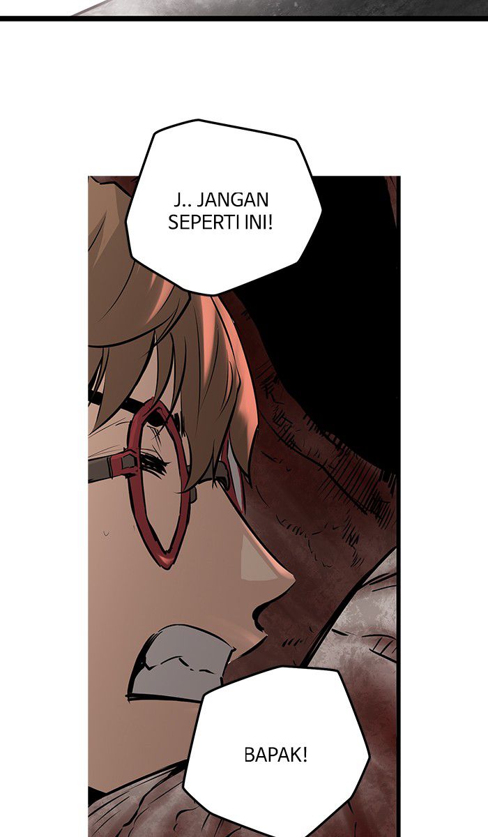 Promised Orchid Chapter 14 - halaman 90