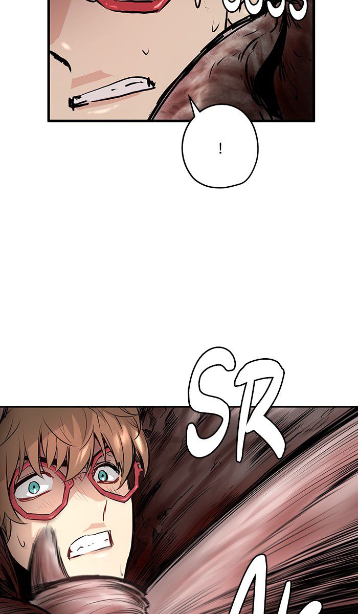 Promised Orchid Chapter 14 - halaman 92