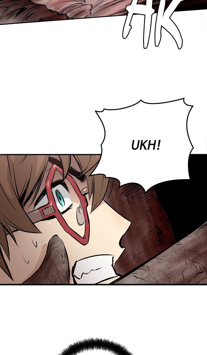 Promised Orchid Chapter 14 - halaman 93
