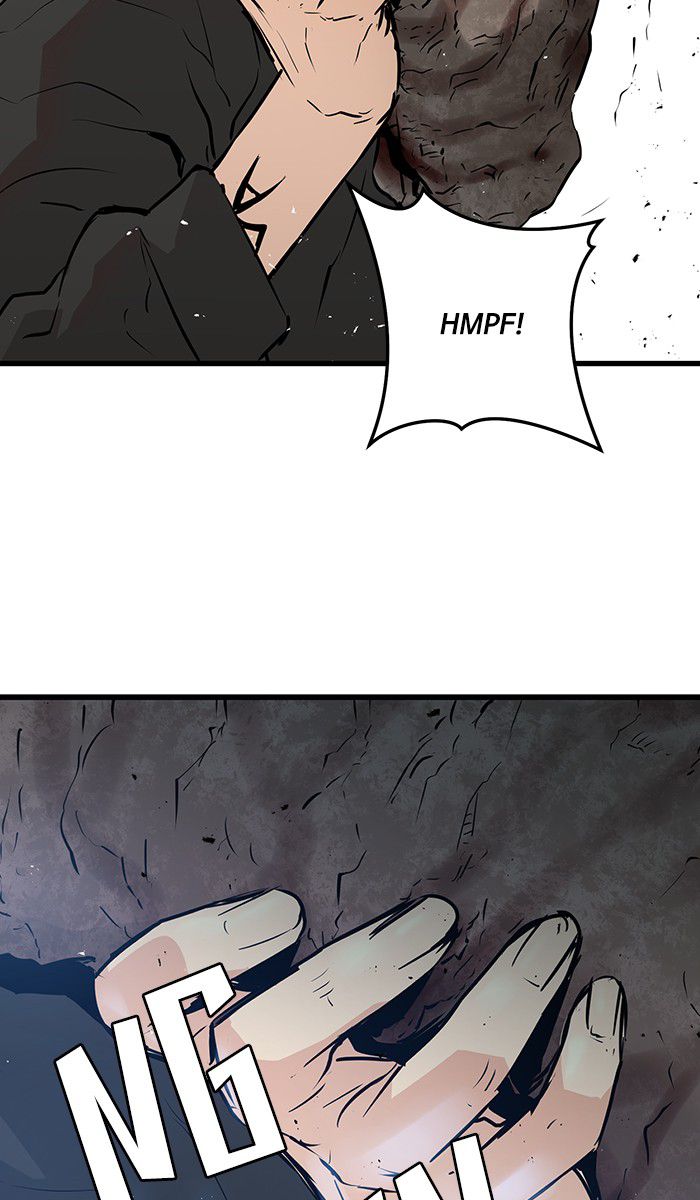 Promised Orchid Chapter 14 - halaman 97