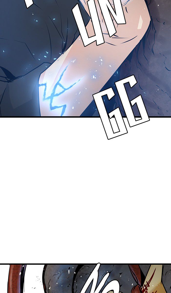 Promised Orchid Chapter 14 - halaman 98