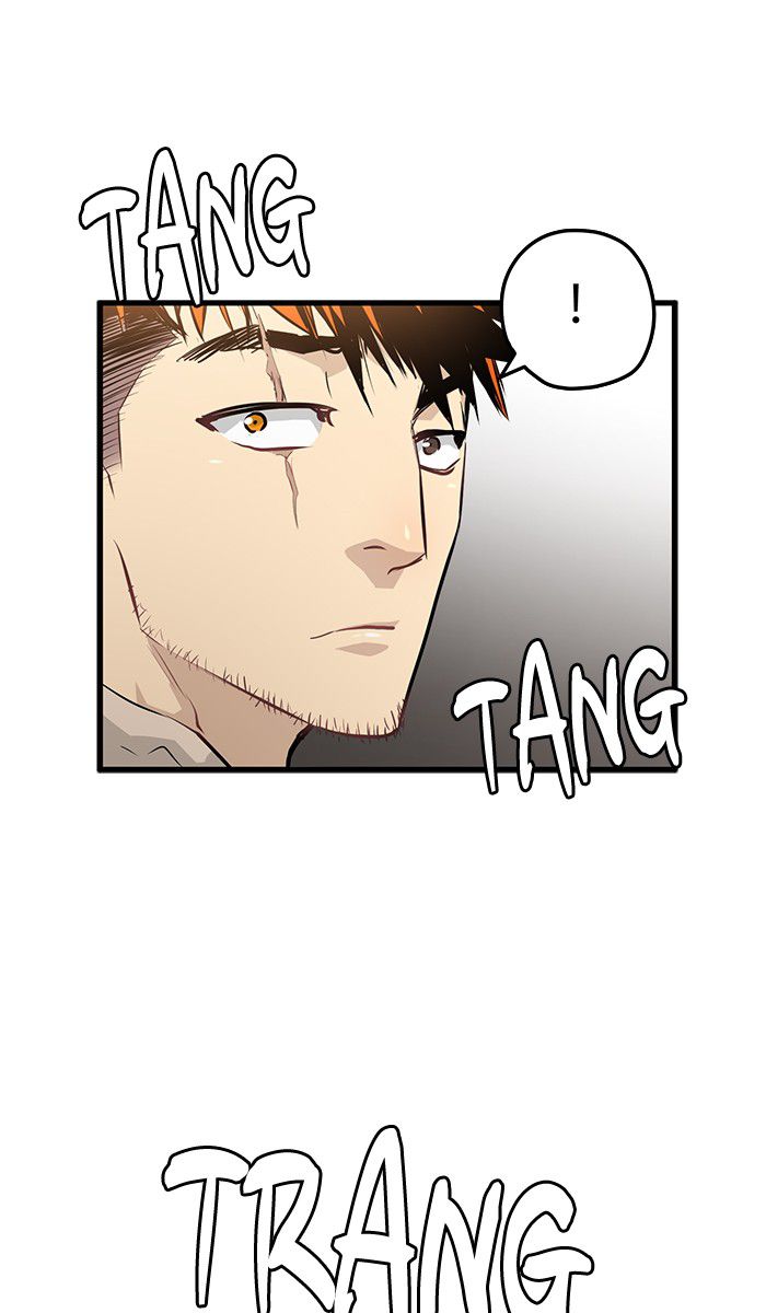Promised Orchid Chapter 15.2 - halaman 6