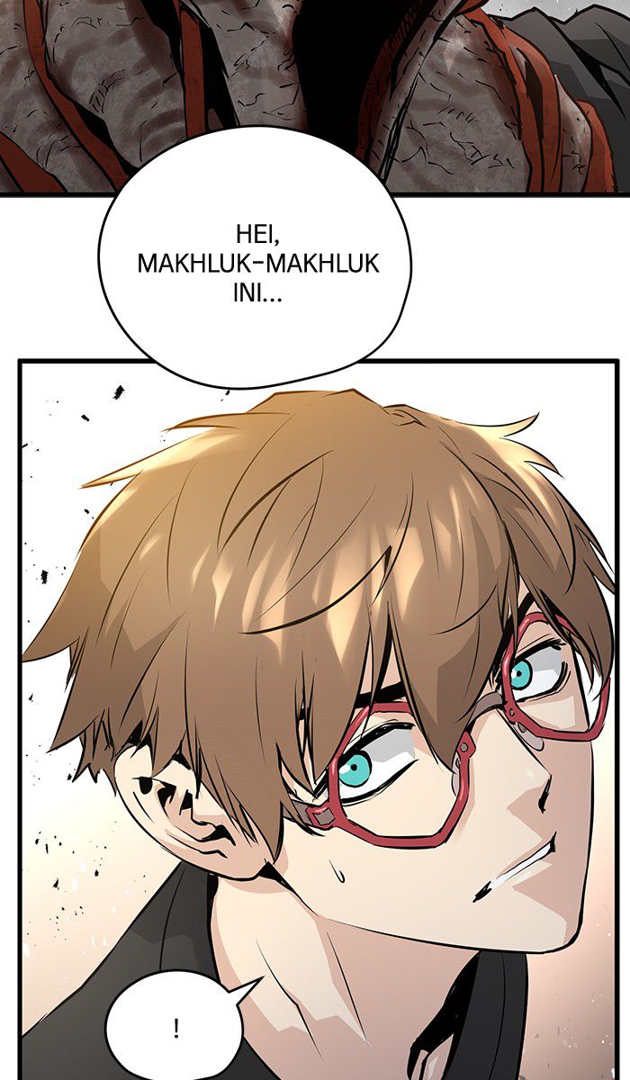 Promised Orchid Chapter 15 - halaman 25