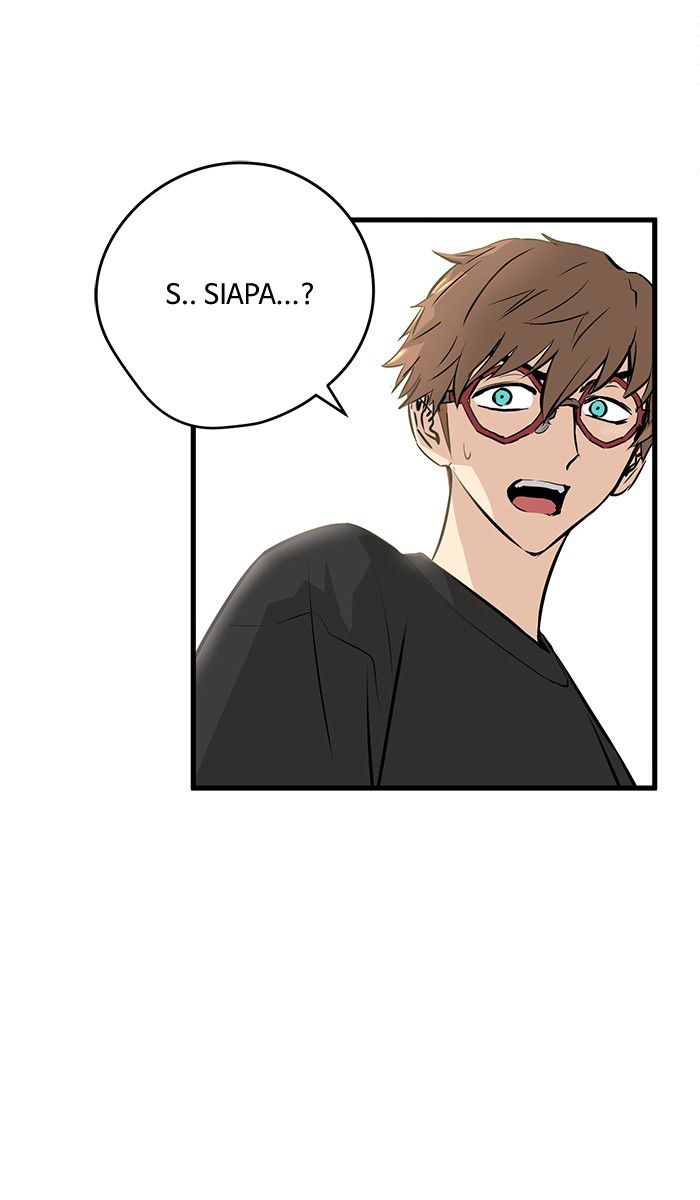 Promised Orchid Chapter 15 - halaman 30