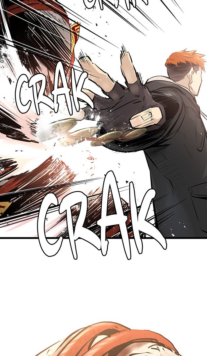 Promised Orchid Chapter 15 - halaman 38