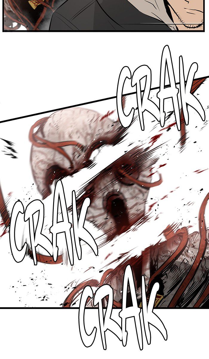 Promised Orchid Chapter 15 - halaman 46