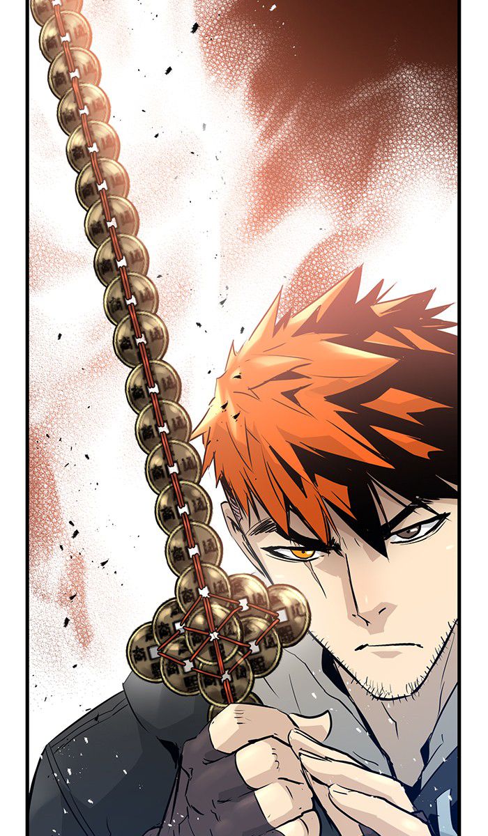 Promised Orchid Chapter 15 - halaman 49