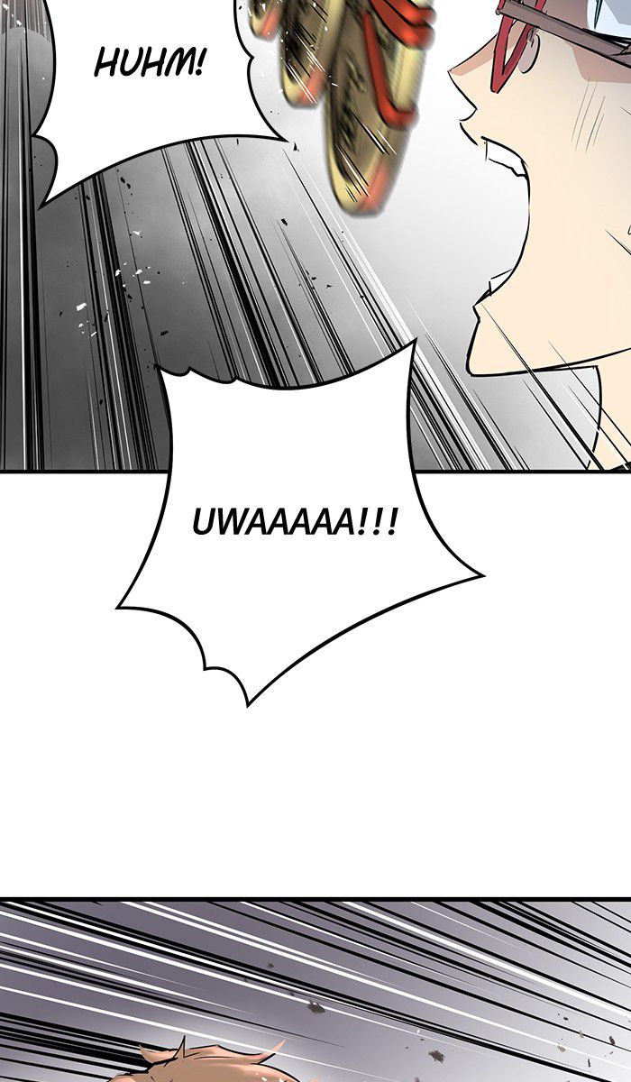 Promised Orchid Chapter 15 - halaman 51