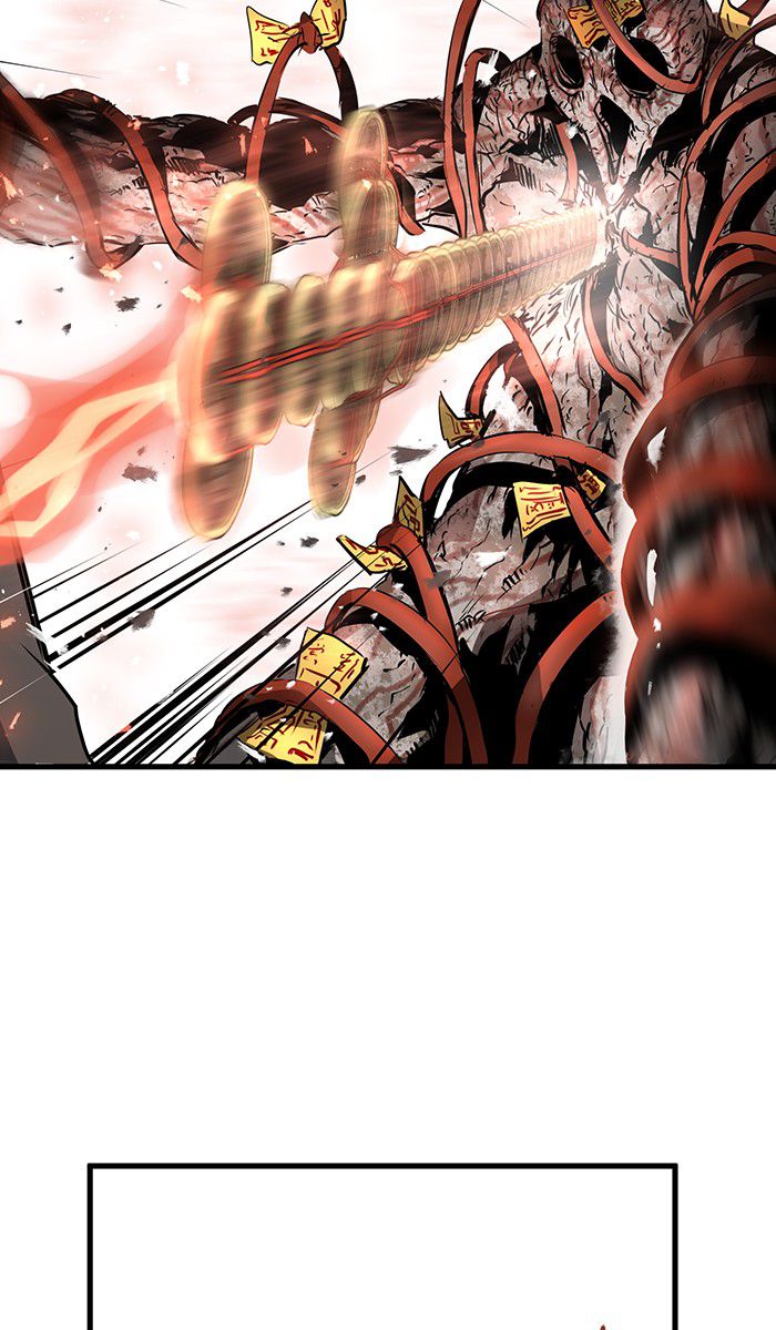 Promised Orchid Chapter 15 - halaman 53