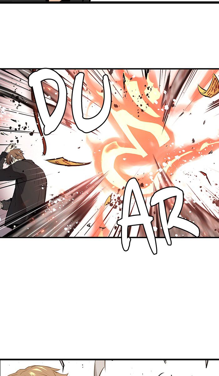 Promised Orchid Chapter 15 - halaman 56