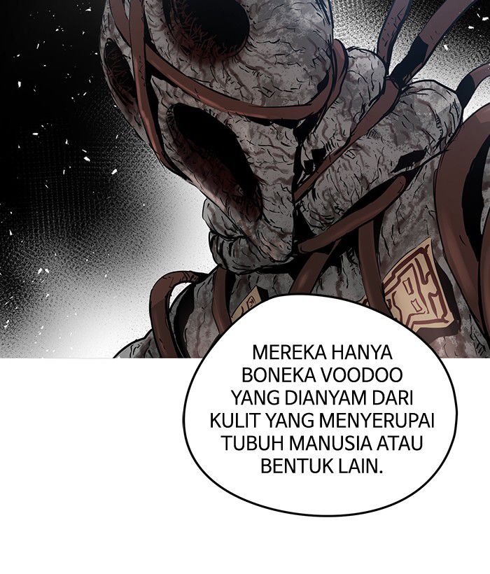 Promised Orchid Chapter 15 - halaman 63