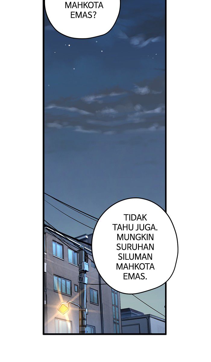 Promised Orchid Chapter 16 - halaman 111