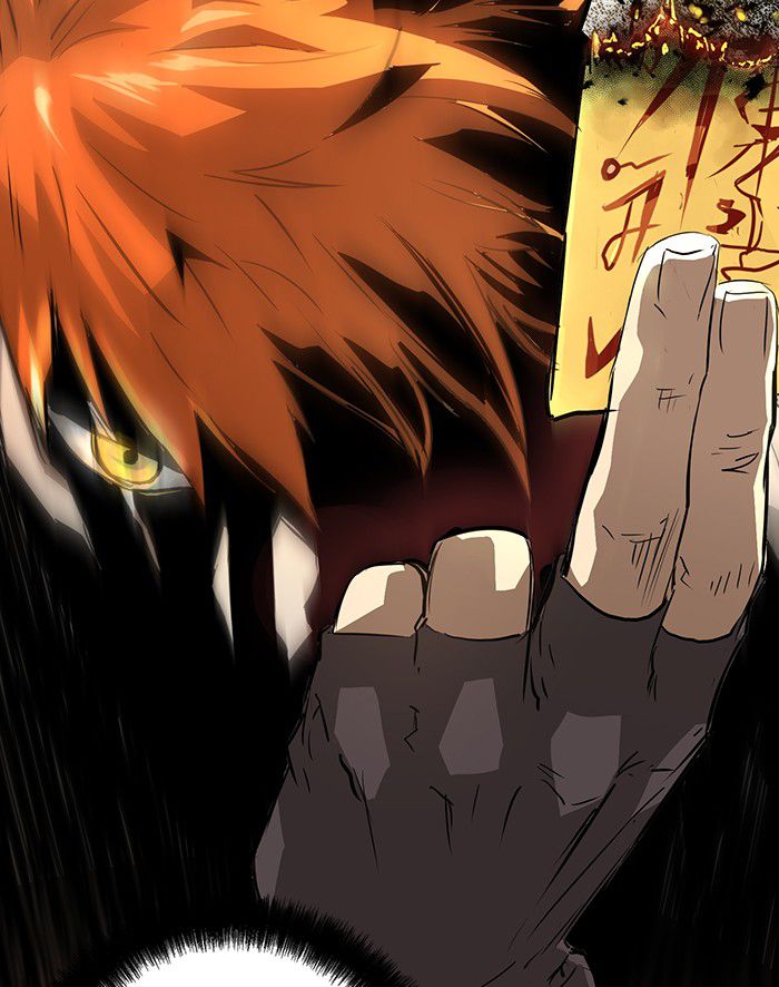 Promised Orchid Chapter 16 - halaman 120