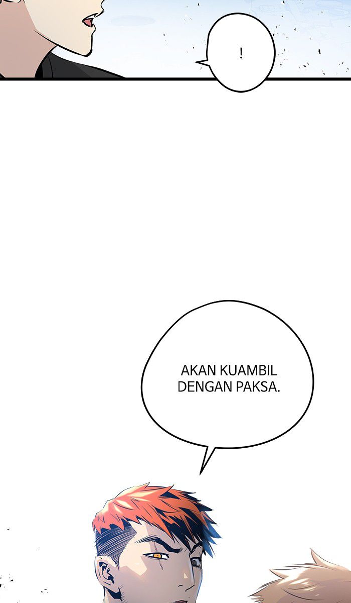 Promised Orchid Chapter 16 - halaman 22