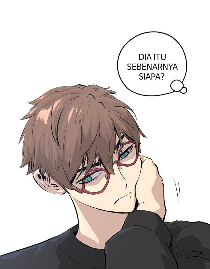 Promised Orchid Chapter 16 - halaman 38