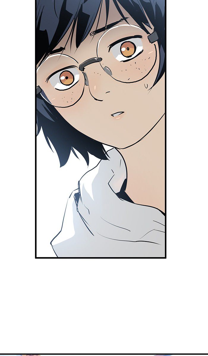 Promised Orchid Chapter 16 - halaman 5