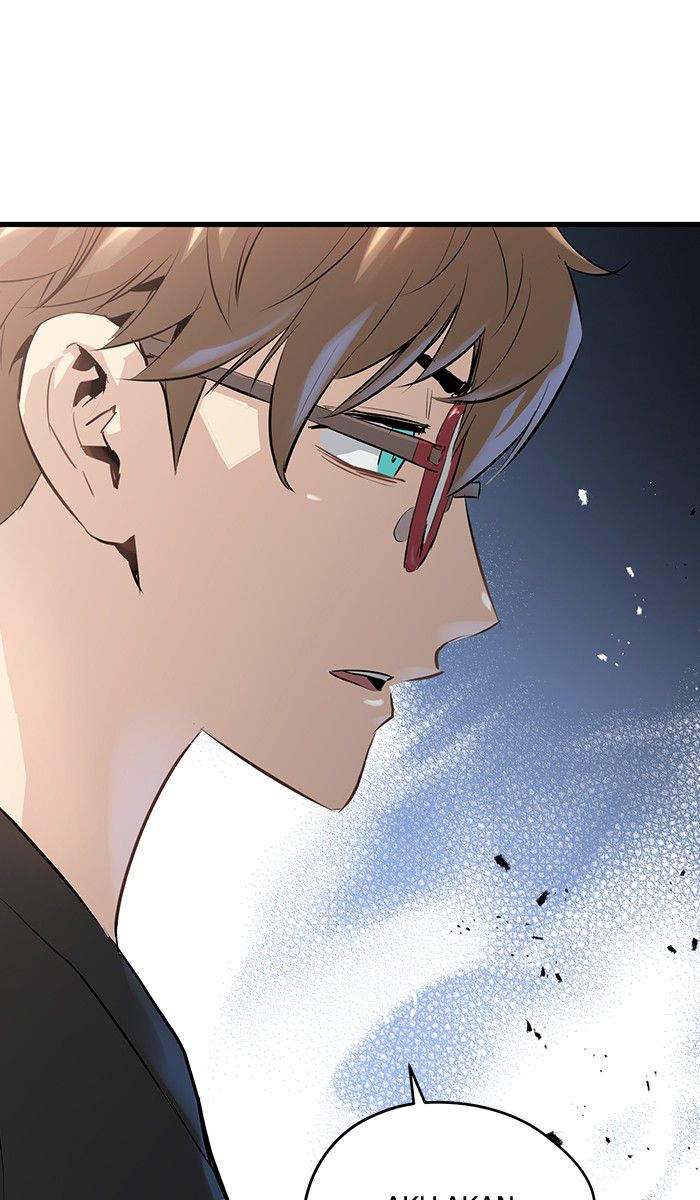 Promised Orchid Chapter 16 - halaman 62