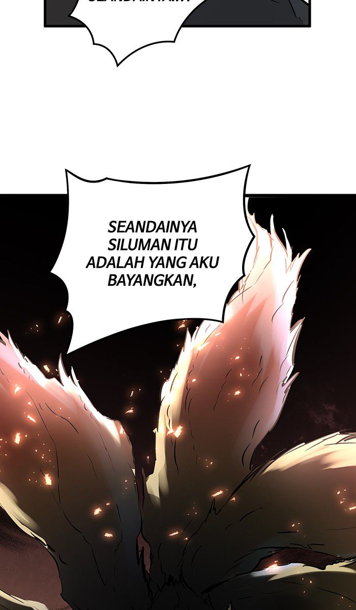 Promised Orchid Chapter 16 - halaman 76