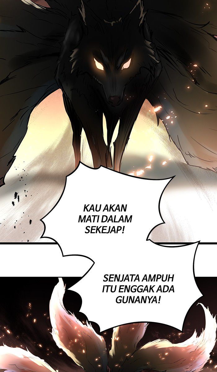 Promised Orchid Chapter 16 - halaman 77