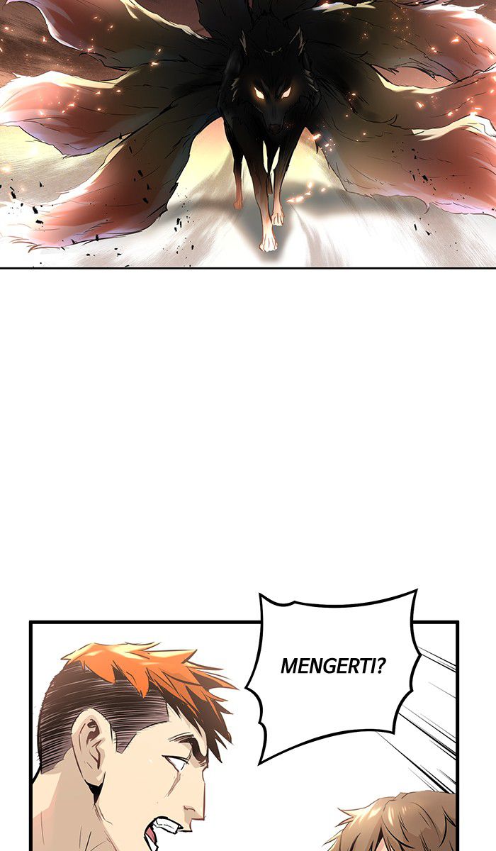 Promised Orchid Chapter 16 - halaman 78