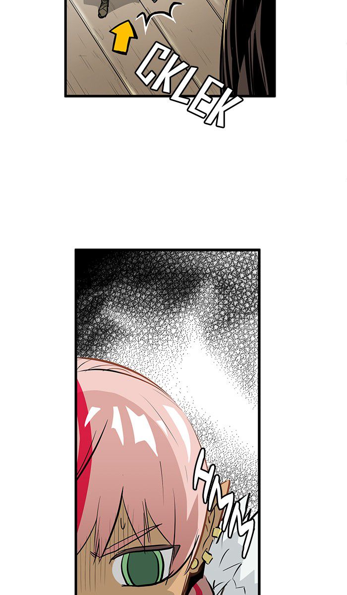 Promised Orchid Chapter 16 - halaman 90