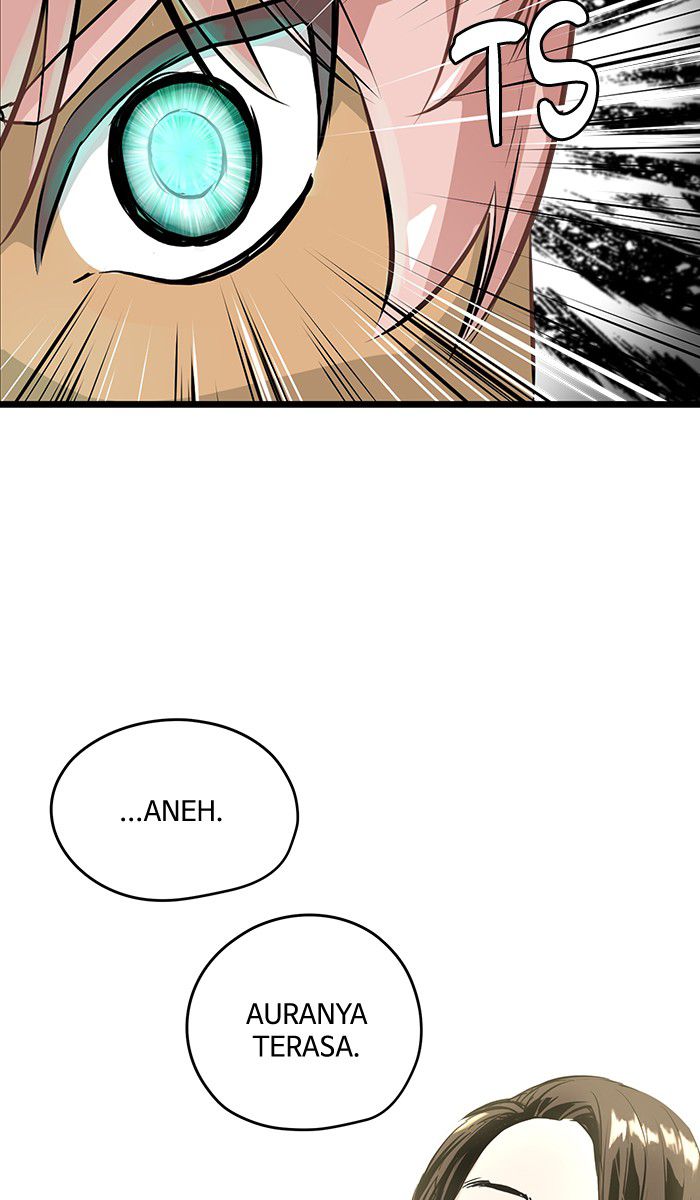 Promised Orchid Chapter 16 - halaman 93