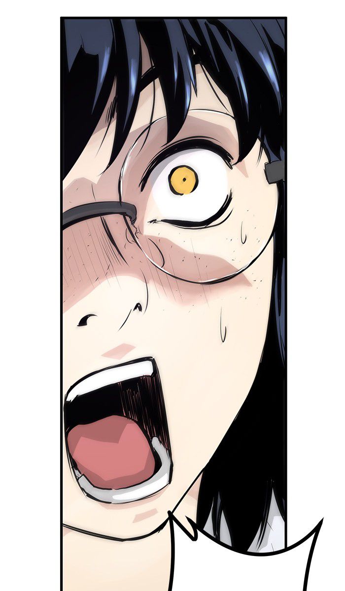 Promised Orchid Chapter 17 - halaman 104