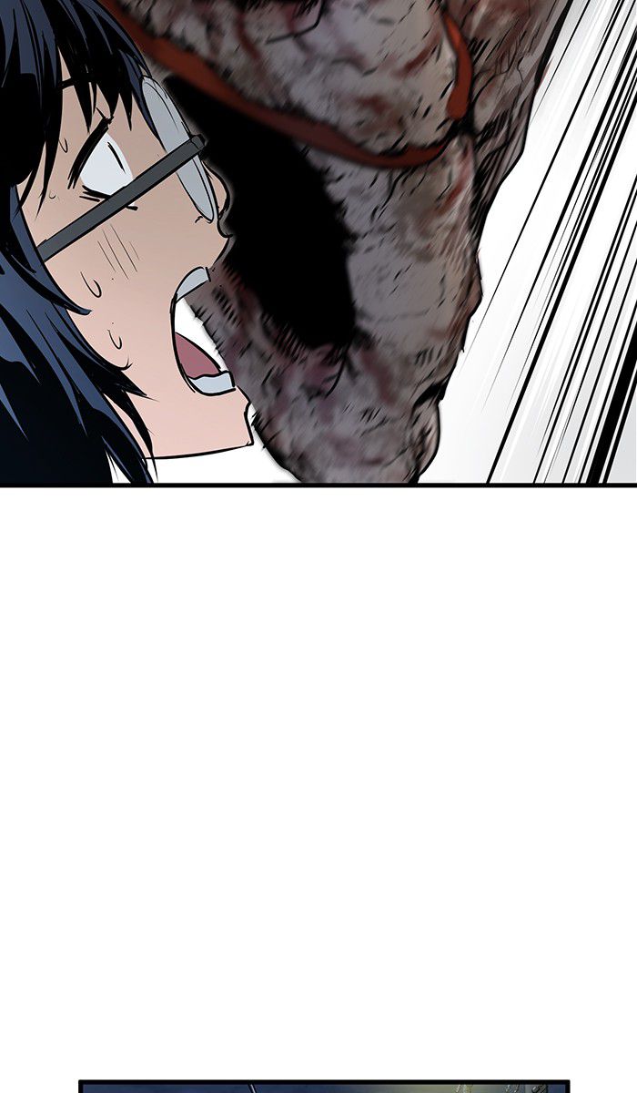 Promised Orchid Chapter 17 - halaman 106