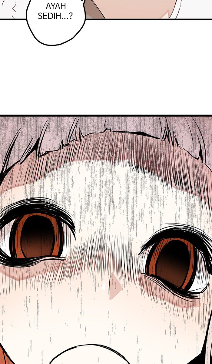 Promised Orchid Chapter 17 - halaman 36