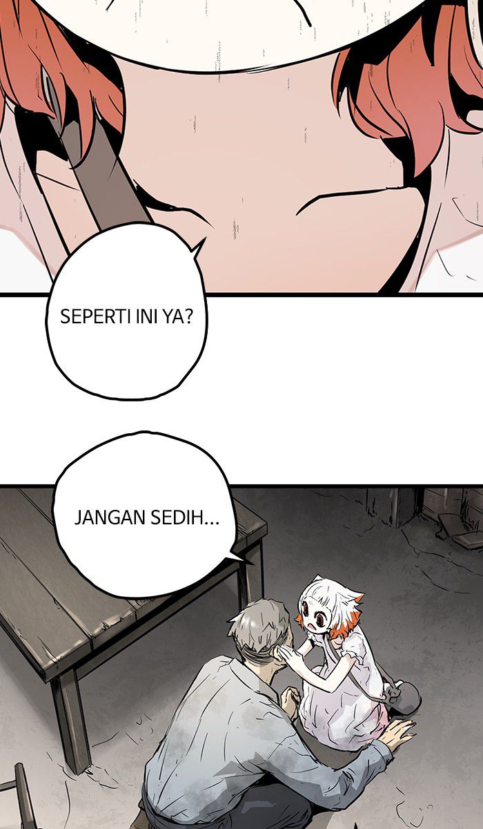 Promised Orchid Chapter 17 - halaman 37