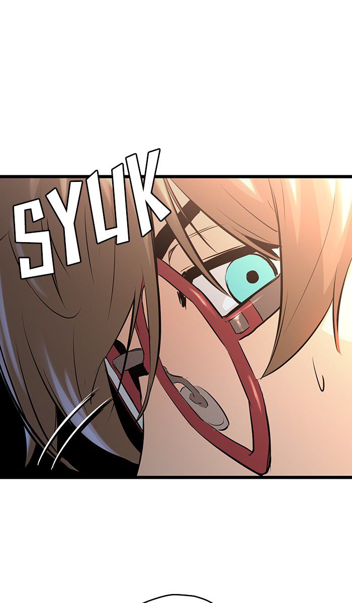 Promised Orchid Chapter 17 - halaman 5