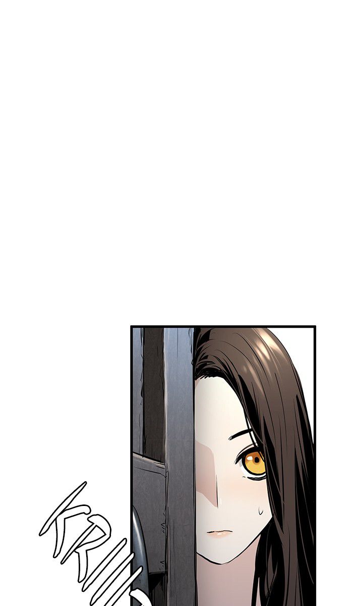 Promised Orchid Chapter 17 - halaman 63
