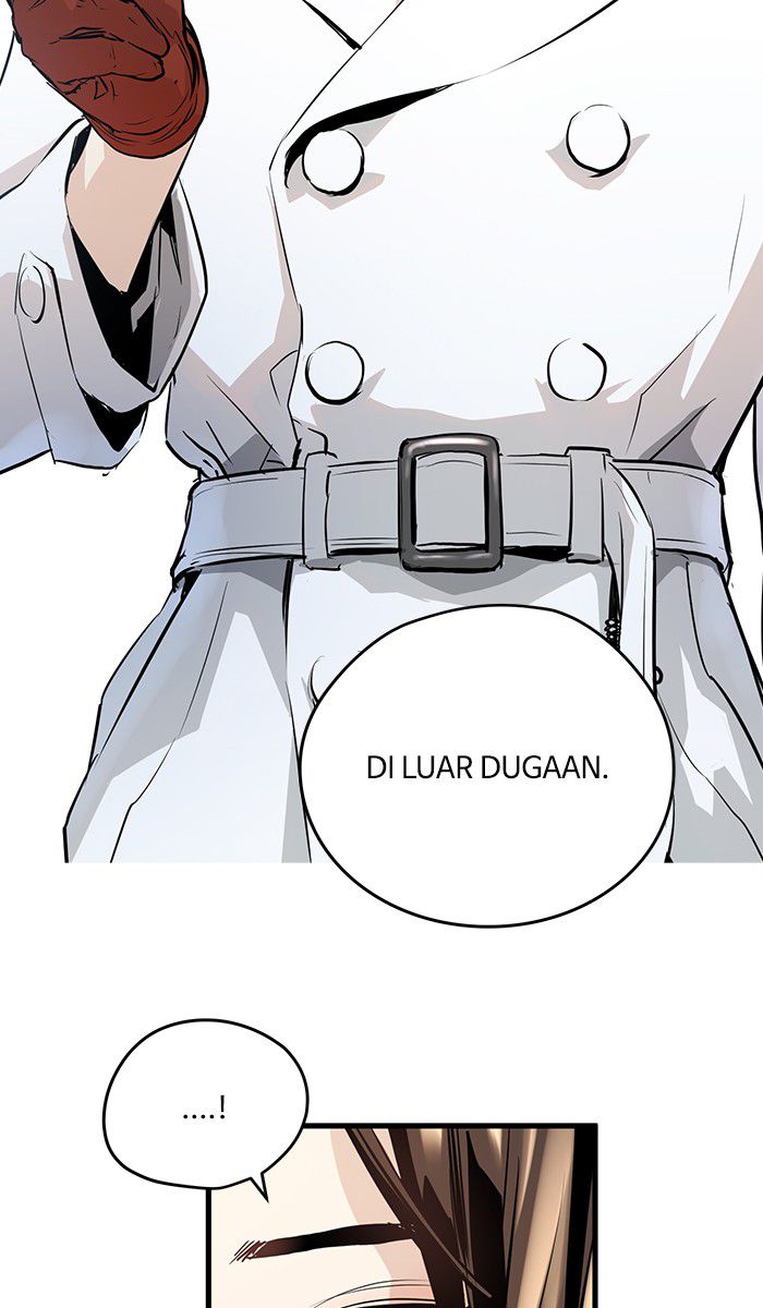 Promised Orchid Chapter 17 - halaman 66