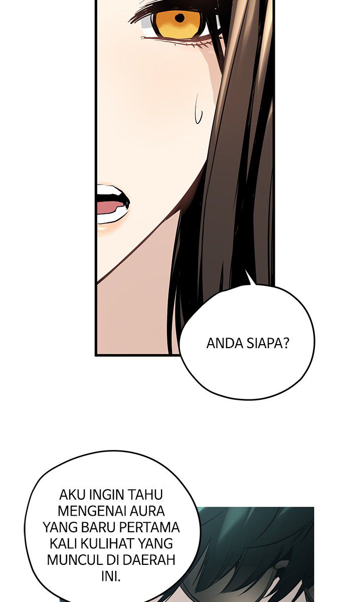Promised Orchid Chapter 17 - halaman 67