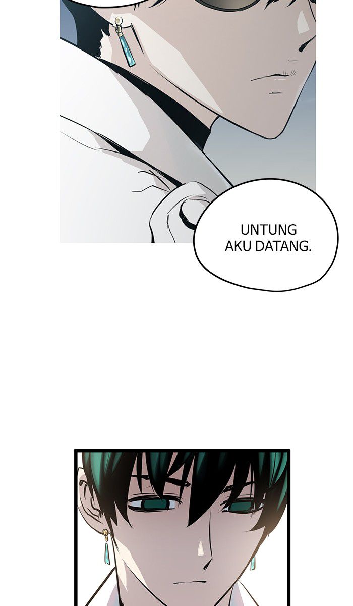 Promised Orchid Chapter 17 - halaman 68