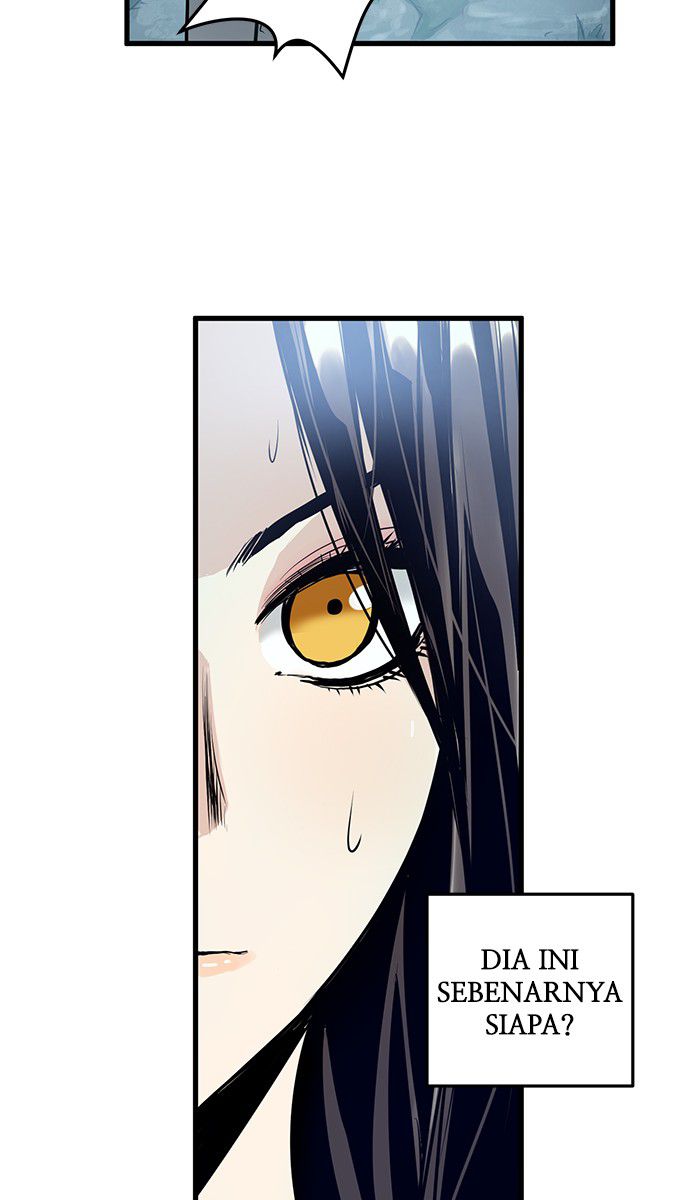 Promised Orchid Chapter 17 - halaman 75