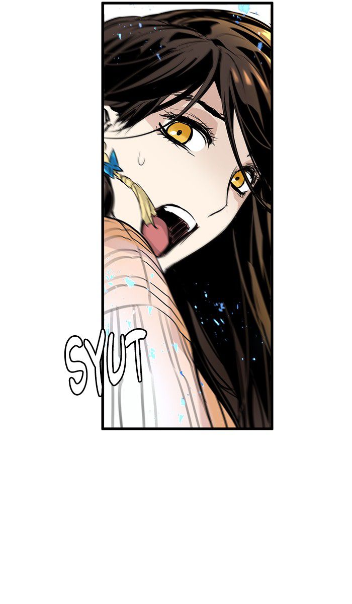 Promised Orchid Chapter 17 - halaman 89