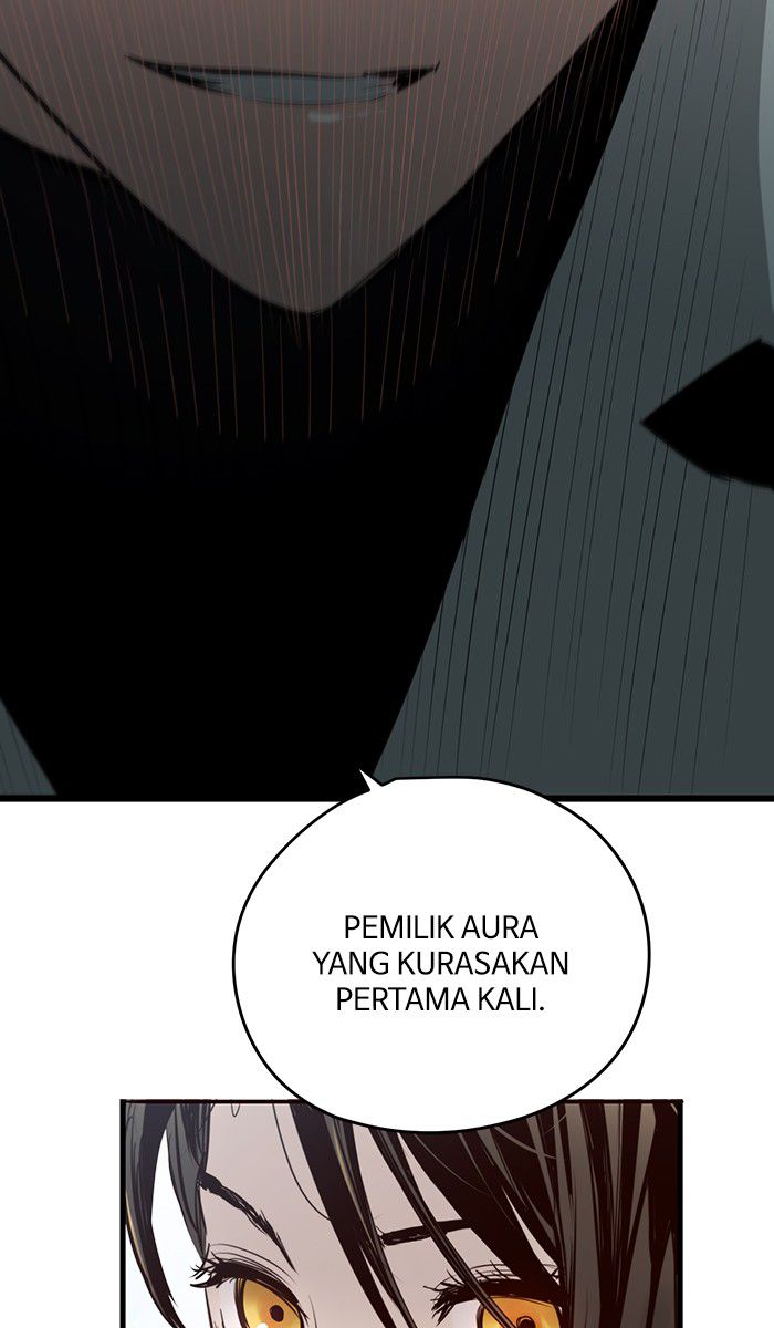 Promised Orchid Chapter 17 - halaman 93