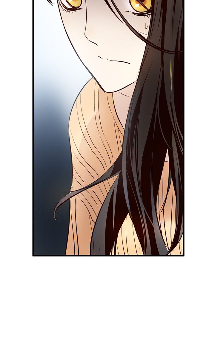 Promised Orchid Chapter 17 - halaman 94