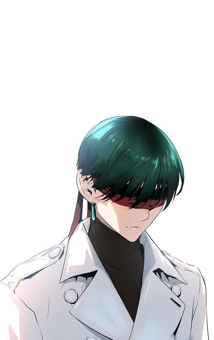 Promised Orchid Chapter 18 - halaman 1