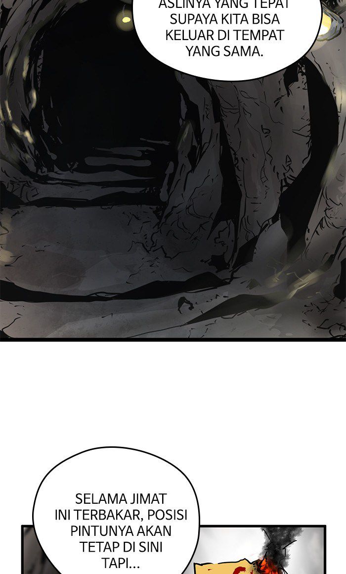 Promised Orchid Chapter 18 - halaman 102