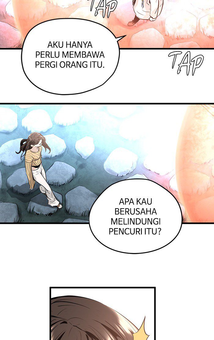 Promised Orchid Chapter 18 - halaman 11