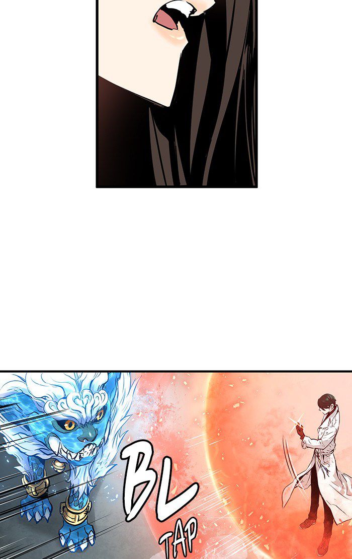 Promised Orchid Chapter 18 - halaman 18