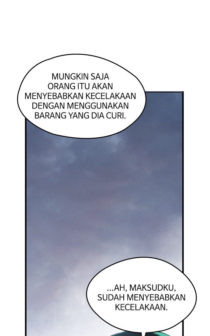 Promised Orchid Chapter 18 - halaman 32