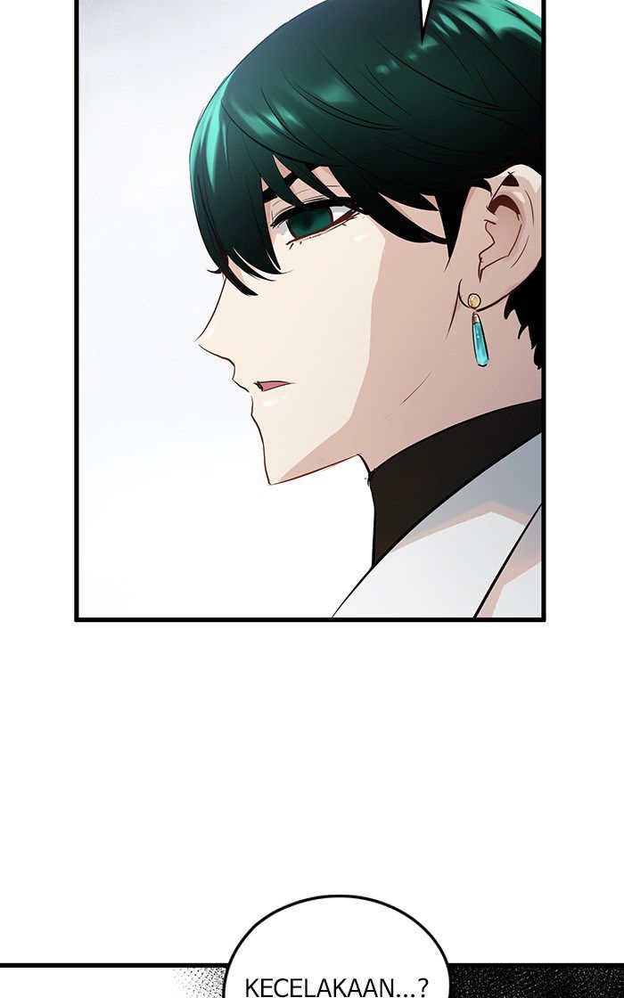 Promised Orchid Chapter 18 - halaman 33