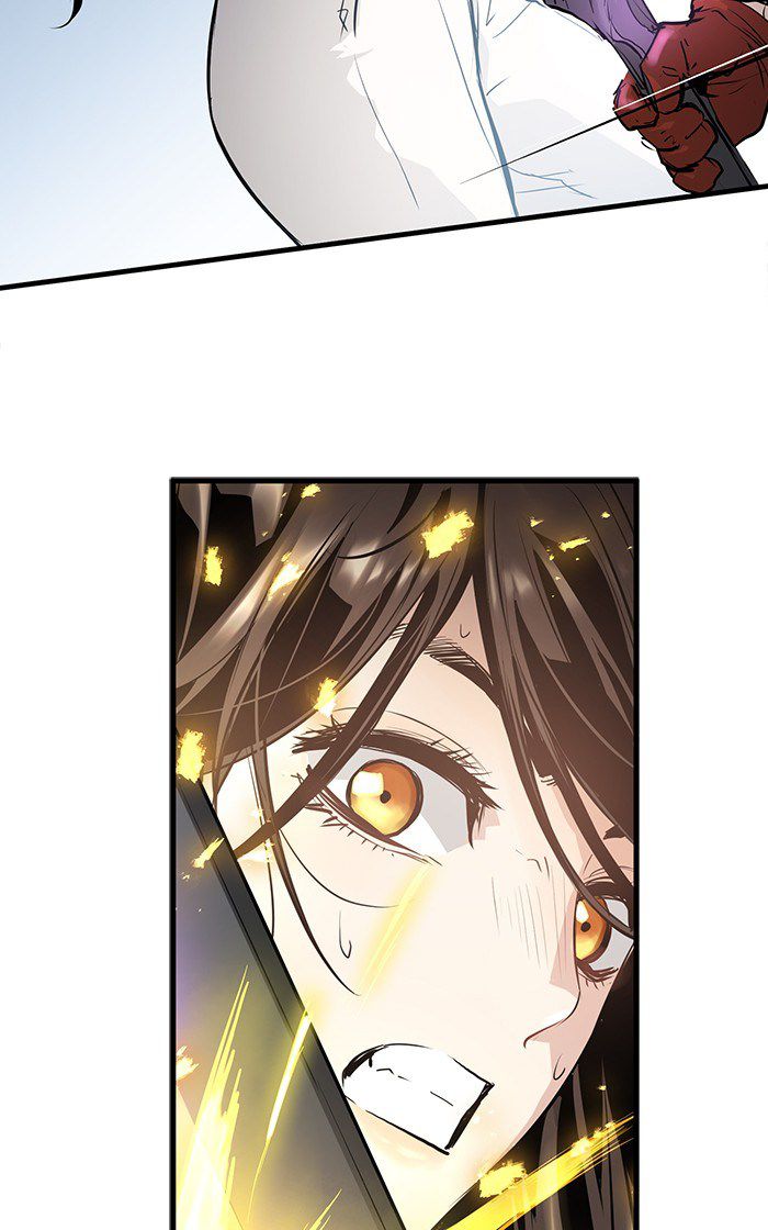 Promised Orchid Chapter 18 - halaman 39